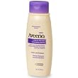 Aveeno Active Naturals Stress Relief Foaming Bath, 10-Ounce Bottle
