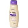 Aveeno Stress Relief Foaming Bath with Natural Colloidal Oatmeal 10 fl oz (295 ml)