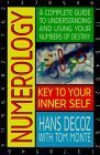 Numerology