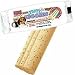 Kitchen & Housewares : Kong Ziggies Puppy Medium 1.2oz
