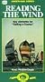 Reading the Wind [VHS]