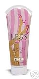 LEGS HAVE IT GEL 6z