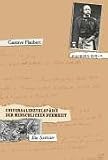 Universalenzyklop�die der menschlichen Dummheit: Ein Sottisier - Gustave Flaubert