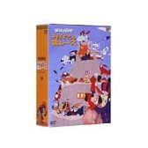 チキチキマシン猛レース コレクターズボックス [DVD]
