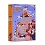 �`�L�`�L�}�V���҃��[�X �R���N�^�[�Y�{�b�N�X [DVD]
