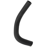 Dayco 87846 Heater Hose by Dayco