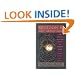 Religion is Not about God: How Spiritual Traditions Nurture our Biological Nature and What to Expect When They Fail