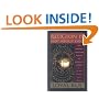 Religion Is Not About God: How Spiritual Traditions Nurture our Biological Nature and What to Expect When They Fail