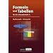 Duden Formeln und Tabellen - Mathematik - Informatik: Sekundarstufe II - Formelsammlung