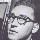 Konitz