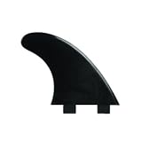 Sporting Goods : FCS G5 Fin