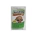 Just Born Milk Replacer for Puppies, Liquid, 32 oz