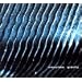 Groovy Downtempo for Any Occasion