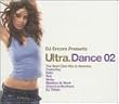 Ultra Dance 2: DJ Encore