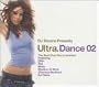 Ultra Dance 2: DJ Encore