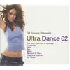 Ultra Dance 2: DJ Encore