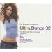 Ultra Dance 2: DJ Encore
