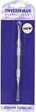 Tweezerman Ingrown Toenail File
