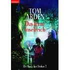 Das ferne Inselreich (Taschenbuch)
