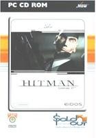 Hitman, Codename 47 Project ICI