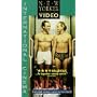 Men [VHS]