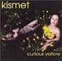 Curious Yellow