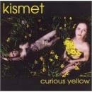 Curious Yellow