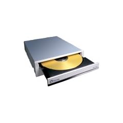 Plextor PX-712A/T3 12x4x16x DVD+R/RW, 8x4x16x DVD-R/RW DVD-Brenner Retail (IDE)