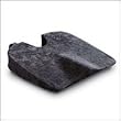 Sissel Coccyx Sitting Cushion, Grey