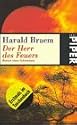 Der Herr des Feuers. Roman eines Schamanen.