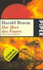 Produkt-Bild: Der Herr des Feuers. Roman eines Schamanen.