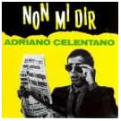 Non Mi Dir