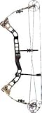G5 Outdoors Llc 11 Smoke Rtap Hps Cam Rh 29inch 70 Bow Only Custom Alpine Mach 5 Cable Slide