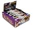 EAS Myoplex Carb Sense Nutrition Bar, Chocolate Peanut Butter 12 - 2.47 oz (70 g) bars