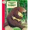 Great books for 3-5 year olds 'Poems and Rhymes'