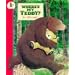 Great books for 3-5 year olds 'Poems and Rhymes'