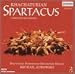 Khachaturian: Spartacus