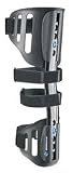 Sammons Preston Exoform¨ Knee Immobilizer Cool Version Knee Immobilizer