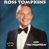 Ross Tompkins AKA "The Phantom": Solo Piano