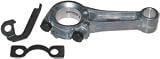 Replacement Connecting Rod for Briggs and Stratton # 294201 and 294367 for 3 and 3.5 Hp Engines