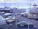 Uncommon Places Amerika: Das Gesamtwerk