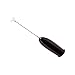 Bodum 3041 Schiuma Battery Operated Milk Frother