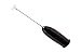 Kitchen & Housewares : Bodum 3041 Schiuma Battery Operated Milk Frother