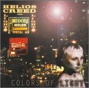 Colors of Light