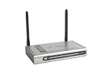Electronics : D-Link DSL-G624M Wireless 108G MIMO ADSL router