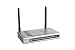 D-Link