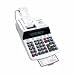 Electronics : 12-Digit Calculator, 2-Color Printing, 8-7/8"x13-1/8"x3", Sold as 1 each