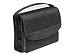 In Focus CA-SOFTCASE-01 Soft Case with Easy Carry Handl Fits Mobile Line Of Projectors