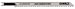Dewalt #DW3710H2 2PK 4