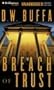 Breach of Trust, Library Edition